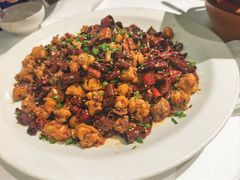 -正兴蜀园(科技园区店)