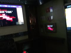 -唱吧麦颂KTV(方庄店)