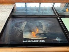-祝甸砖窑文化馆