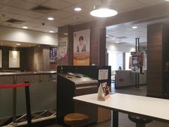 -麦当劳(东大桥店)