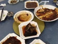 -长廊好灶头 本地人农家菜(枫泾古镇店)
