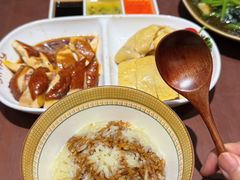 -杭州湖滨银泰in77