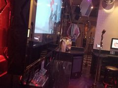 -Miohca缪卡KTV(和平店)