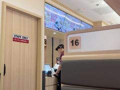 -瑞虹新天地月亮湾