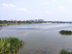 -卢沟桥文化旅游区(卢沟桥)