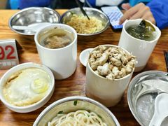 -广达眼镜炖罐(广达店)