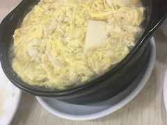 -兄弟联果木炭烤翅·50年家传鸡翅秘方