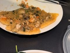 -皮蛋弟砂锅店(总店)