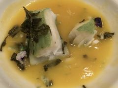 -杭州香格里拉饭店