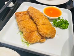 -闽和南(深圳万象城店)