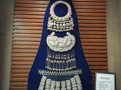 -四川博物院