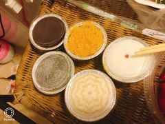 -元氏钵仔糕(北京路店)