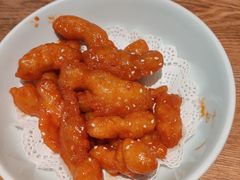 -湘间田舍(北仑银泰店)