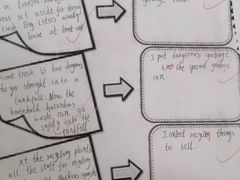 -GogoReading少儿英语分级阅读(双井中心店)