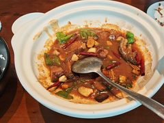 -U你·天然调味(南湖总店)