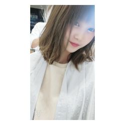 点击看大图 -涩谷· Hair Salon