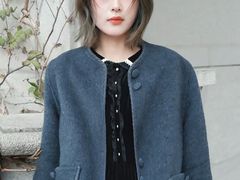 -万达广场(无锡滨湖店)