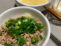 -海底捞火锅(关山保利店)
