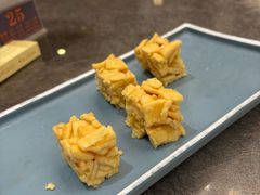 -尖沙咀大酒楼(罗村店)