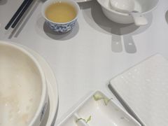 -新雅(丰盛里店)