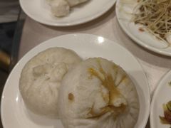 -留芳·文旅古月楼(老街店)