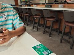 -和平馆·地道港澳茶餐厅(西门口店)