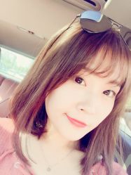 短发-BABY FACE沙龙