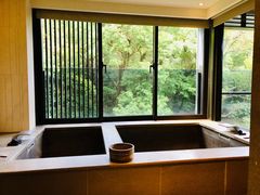 -台北北投丽禧温泉酒店