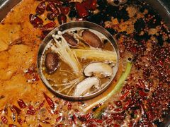 -大龙火锅(龙潭寺旗舰店)