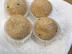 -東海薈。拉斐特(青衣城店)