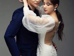 -韩国艺匠ARTIZ STUDIO(长沙店)