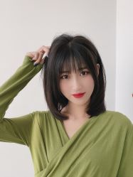 -MMbyHairCode 芭曲发型沙龙