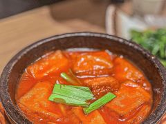 -米店·云南菜(南门店)