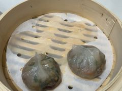 -喜宴又一村·粤菜·茶点·海鲜(壹方天地店)