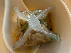 -利苑酒家(合景国际金融广场店)