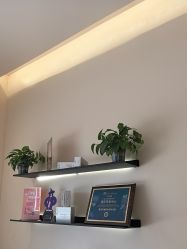 -重庆宝丽医疗美容