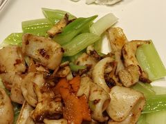 海螺双脆-一品粤珍轩(吴中路店)