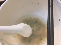 -潮镇老尾牛杂(环城西路店)