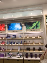 -悦诗风吟innisfree