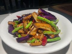 -田婆婆的菜(友谊阳光城店)