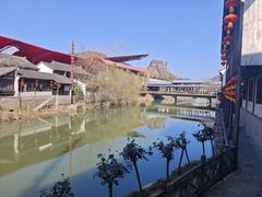 -杭州宋城