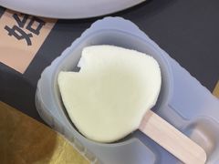 -烤匠麻辣烤鱼(锦华万达店)