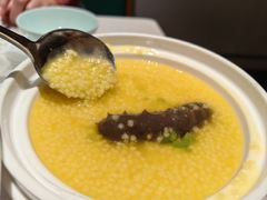 -醉胶东(友谊店)