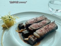 -翡翠36餐厅(浦东香格里拉店)