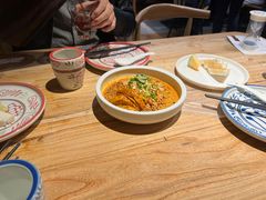 -小放牛炒菜馆(北国商城店)