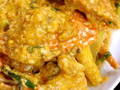 -Dang restaurant (patong phuket)