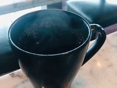 -龙之梦万丽酒店青餐厅