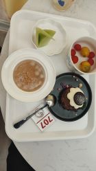 -中法母婴月子中心(南湖创始店)