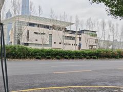 -RIVIERA 松鹤楼(外滩店)