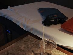 -和子足浴SPA会馆(东方之门店)